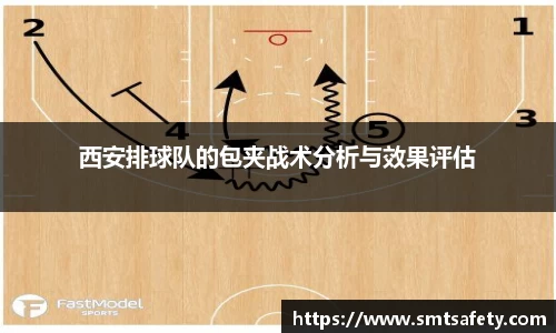 ok138太阳成集团官网