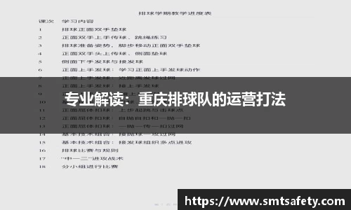 ok138太阳成城