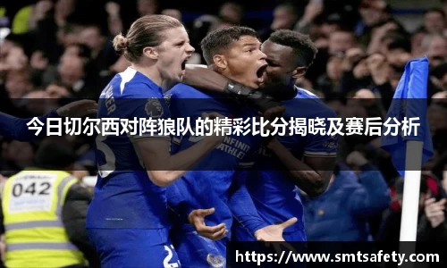 今日切尔西对阵狼队的精彩比分揭晓及赛后分析